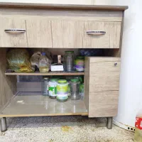 میز اداری