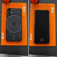 nothing phone 1
