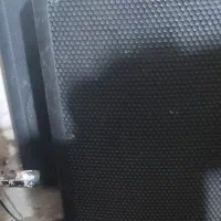 باند صفیر برا مراسم