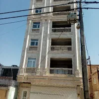 کاربنایی ساختمان صفرتاصد پذیرفته می‌شود