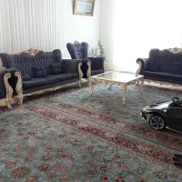 مبل ۷ نفره