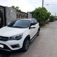 x22مدل96اتومات