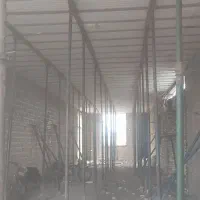 استا بنا هستم