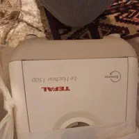 بدون کارتن نو