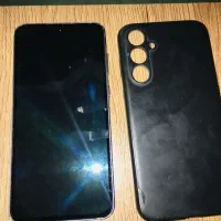 a55|موبایل|گرگان, |دیوار