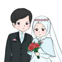 دیجی و مجری حرفه ای