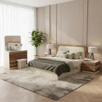 سرویس خوابتو قسطی بخر