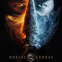 اجاره PS4  کرایه پلی استیشن ۴  تحویل درب منزل