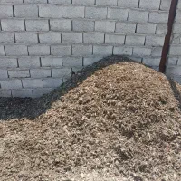 فروش کود مرغ تخمگذار محلی بهترین نوع کود