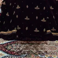 فروش لباس محلی نو افغانی دوز