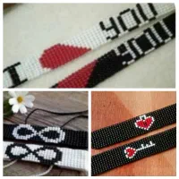 ساخت دستبند