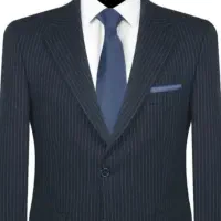 کت دوز مردانه