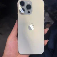 14پرومکس