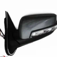 آینه بغل پژو پارس تارا دنا سورن خارجی ساینا کوئیک