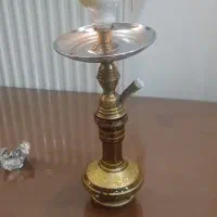 قلیون|کلکسیون و سرگرمی|مشکین‌دشت, |دیوار