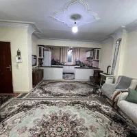 اپارتمان مسعودیه ۶۳متر تکواحد فول
