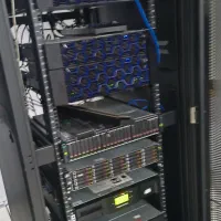 نصب عیب یابی و پشتیبانی (دوربین و کامپیوتر)