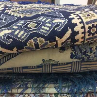 ۴ عدد روفرشی ۶متری