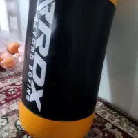 کیسه بوکس
