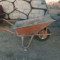 فرغون
