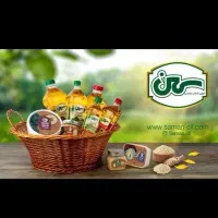 ویزیتور موادغذایی در تهران