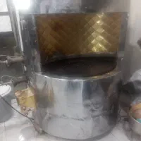 تنور
