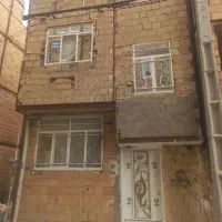 فروش-خانه-به-متراژ-150-متر