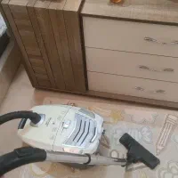 فروش جارو برقی Feler