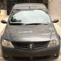 ال نود ۸۷