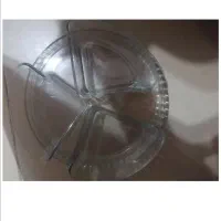 ظرف بلور