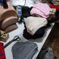 از تولید به مصرف فروش به صورت تکی وعمده