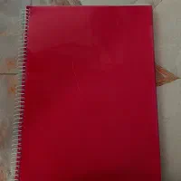 جزوه ریاضی پایه نهم کامل