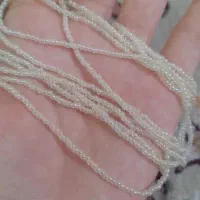 مروارید