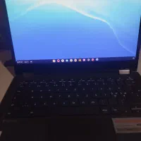 لپ تاپ Chromebook