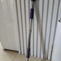 میله بارفیکس