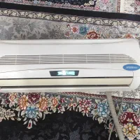اسپیلت ۱۲هزار