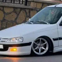 سرویس دربستی به تمام شهرهای کشور