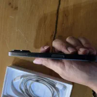 iphone 16 128 batry93|موبایل|تهران, وحیدیه|دیوار