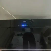 هود