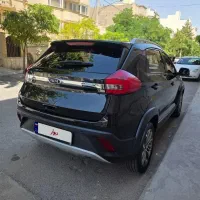 ام وی ام x22 مدل ۹۷