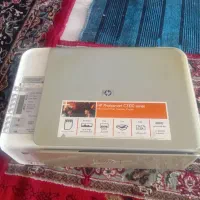 پرینتر  رنگی