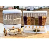 حراج جابرنجی وجاحبوباتی خارجی پایه طلایی جنس اصلی