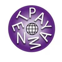 کافی نت پیام خدمات غیرحضوری در سریع ترین زمان