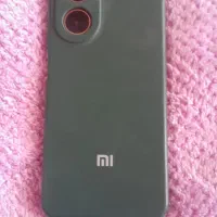 poco c71 نو|موبایل|گرگان, |دیوار