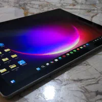 سرفیس پرو ۵ i5 256