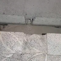 لوله باز کنی
