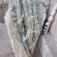 سنگ عقیق راف ۵۳ کیلو گرمس