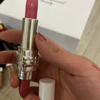 لوازم ارایشی و بهداشتی