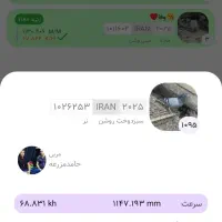 کبوترپلاکی