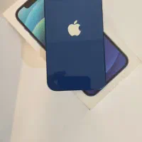 ایفون ۱۲ نرمال zaa